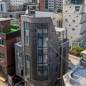 The Phase Boutique ソウル特別市